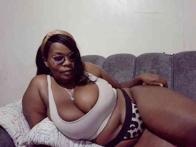 africangoddess webcam