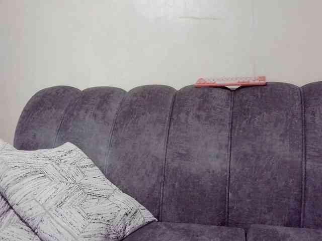 africangoddess webcam