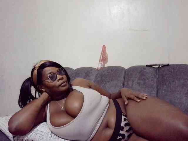 africangoddess webcam