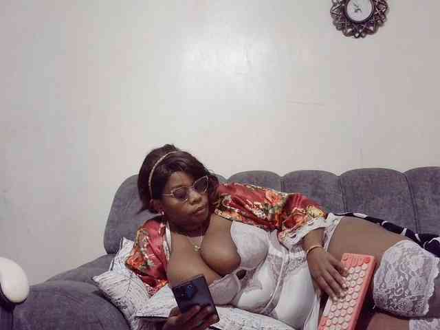 africangoddess africangoddess