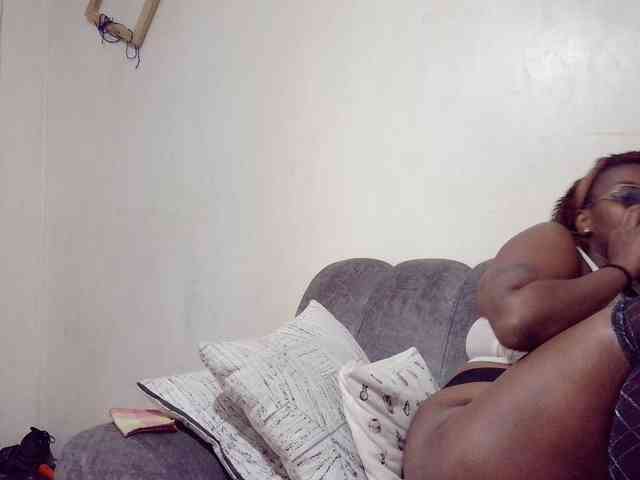 africangoddess webcam