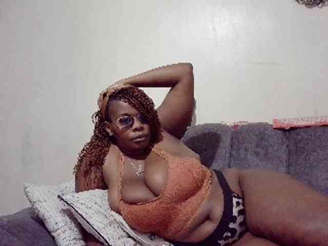 africangoddess webcam