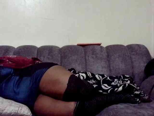 africangoddess webcam