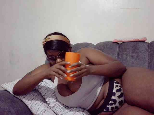 africangoddess webcam