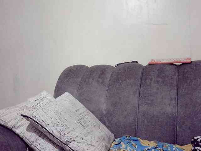 africangoddess webcam