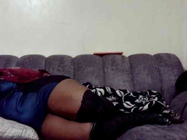 africangoddess webcam