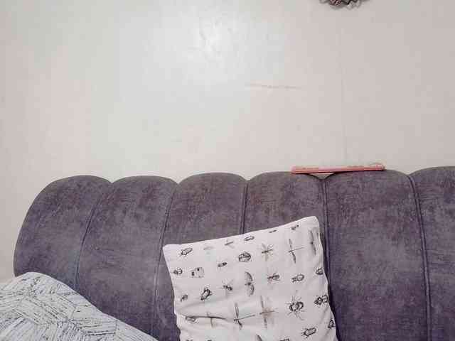 africangoddess webcam