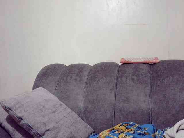 africangoddess webcam