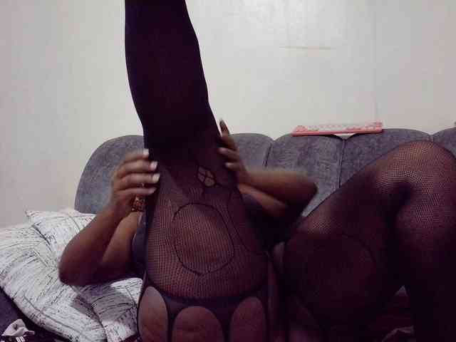 africangoddess webcam