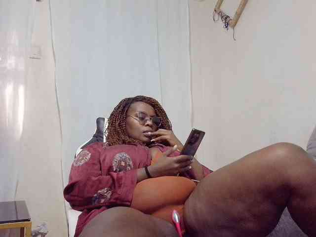 africangoddess