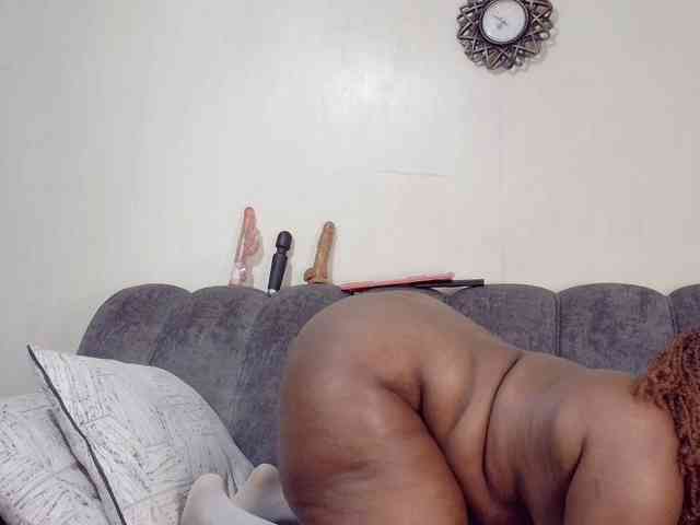 africangoddess webcam