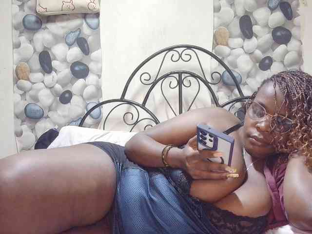 africangoddess africangoddess