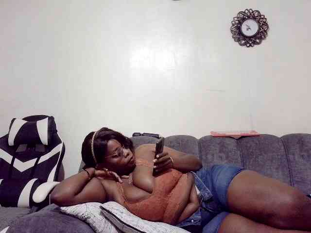 africangoddess africangoddess