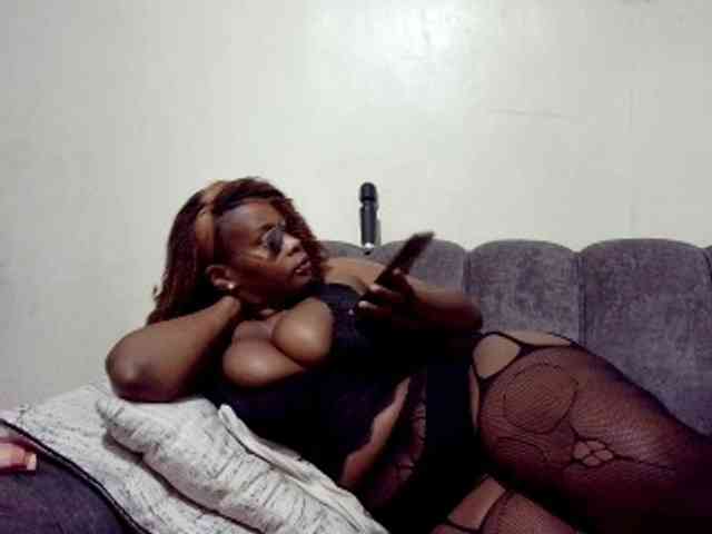 africangoddess webcam