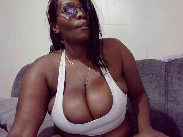 africangoddess webcam
