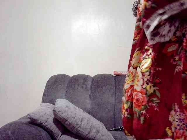 africangoddess webcam