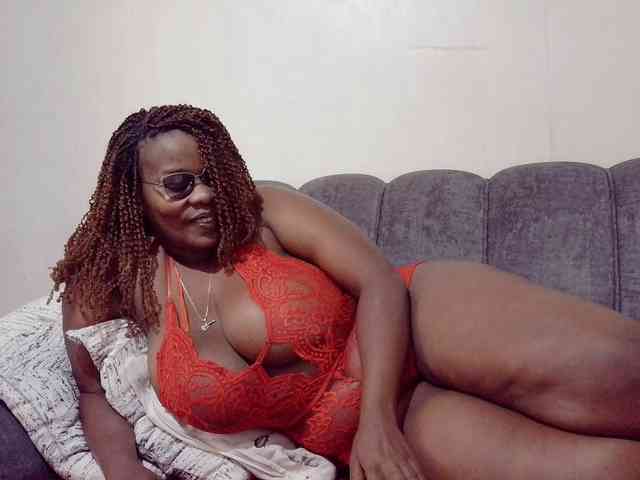africangoddess africangoddess