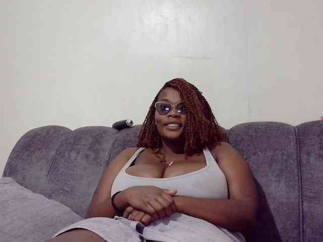 africangoddess webcam