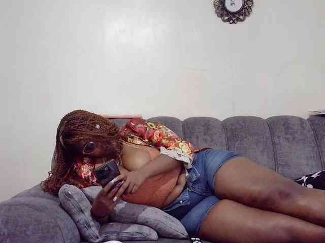 africangoddess africangoddess