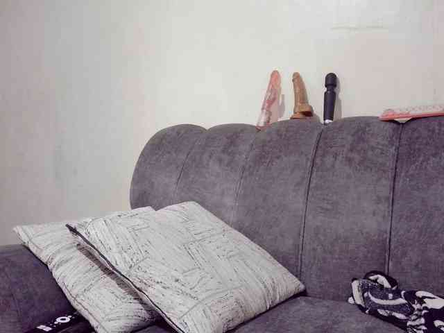 africangoddess webcam