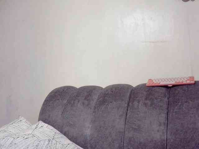 africangoddess webcam