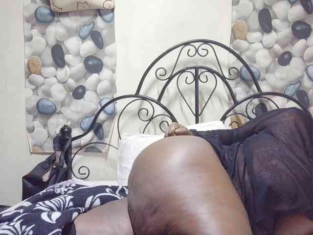 africangoddess webcam