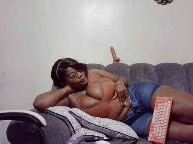 africangoddess africangoddess