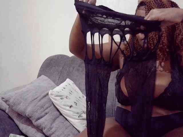 africangoddess webcam