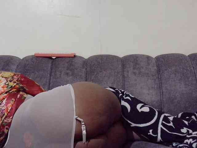 africangoddess webcam
