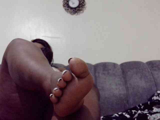 africangoddess webcam