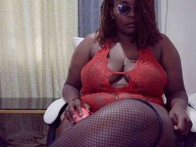 africangoddess webcam