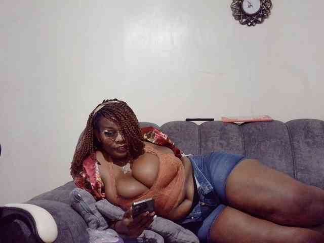 africangoddess africangoddess