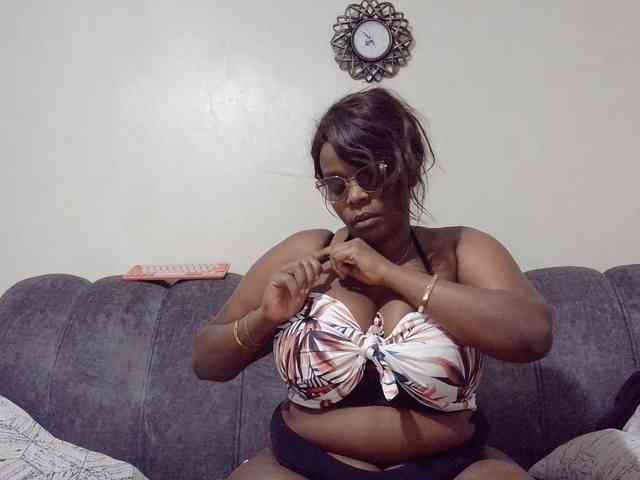 africangoddess webcam