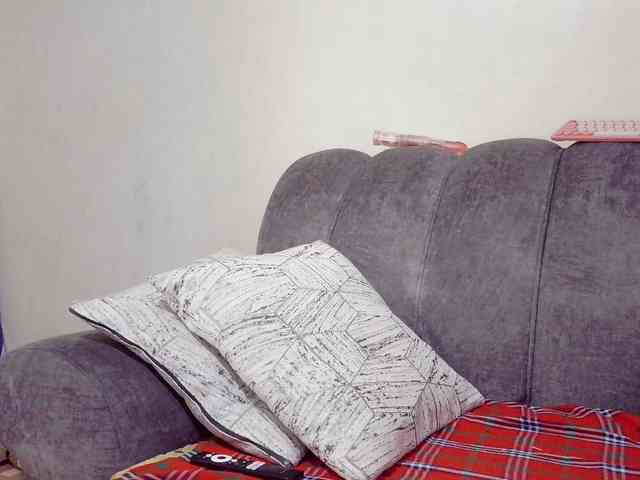 africangoddess webcam