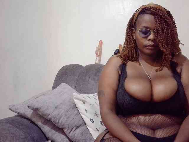 africangoddess webcam