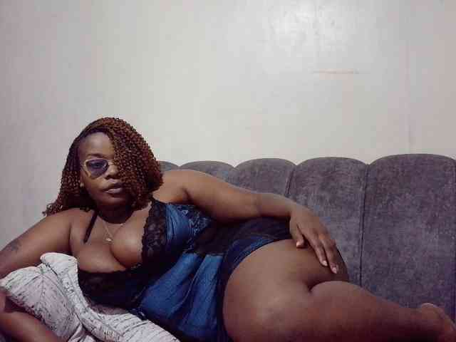 africangoddess webcam