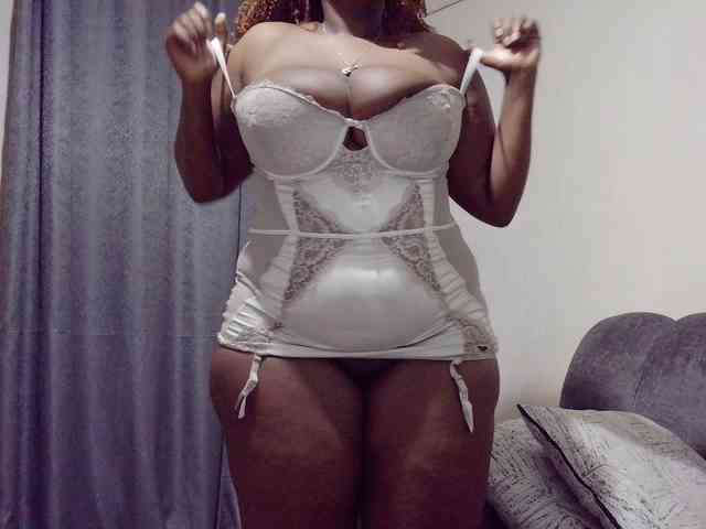 africangoddess webcam
