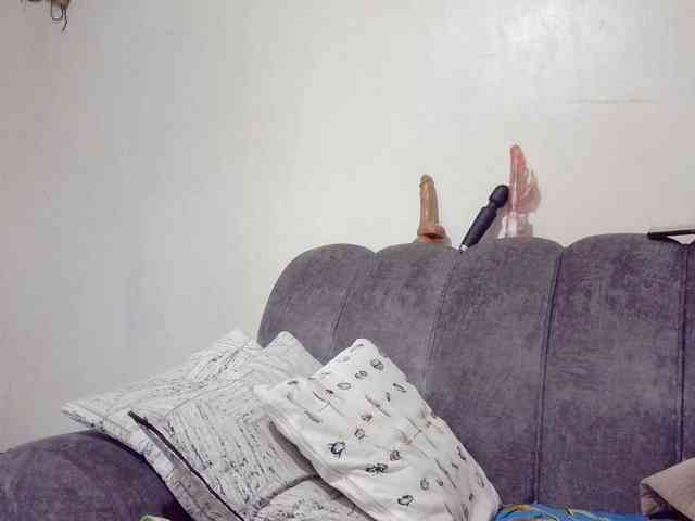 africangoddess webcam