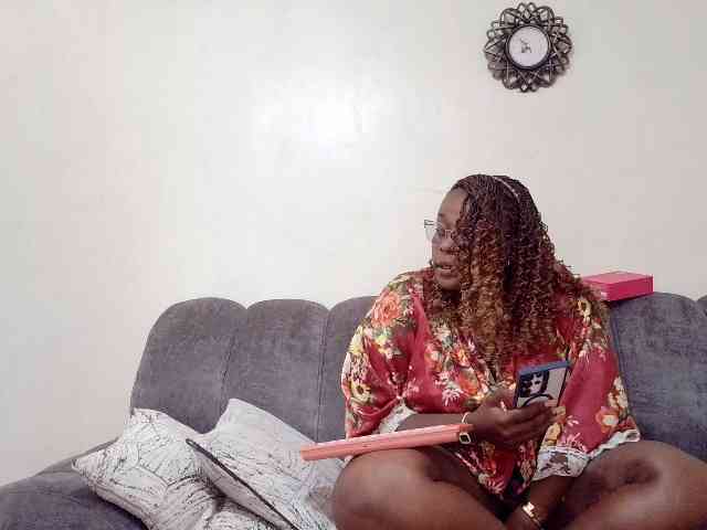 africangoddess africangoddess