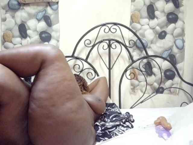 africangoddess webcam