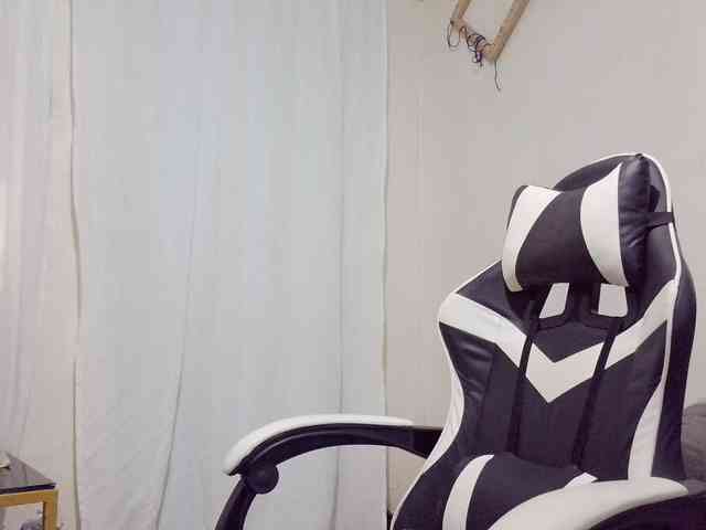 africangoddess webcam