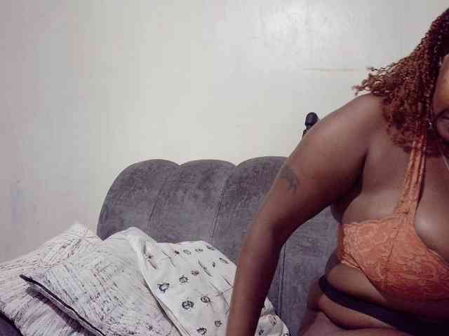 africangoddess webcam