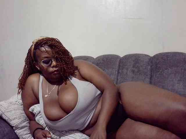 africangoddess webcam