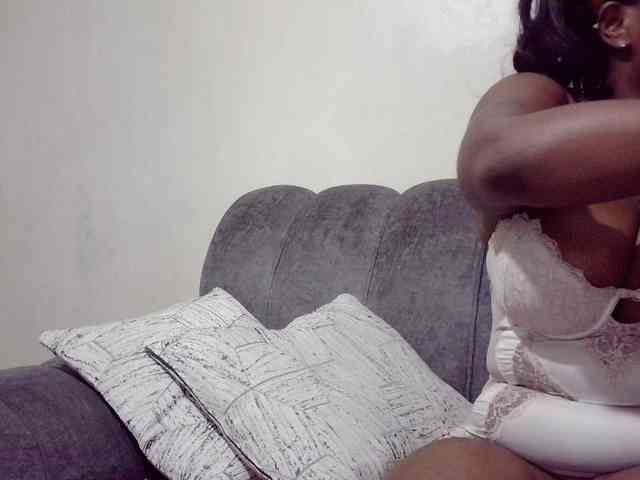 africangoddess webcam