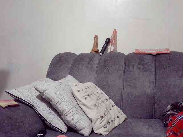 africangoddess webcam