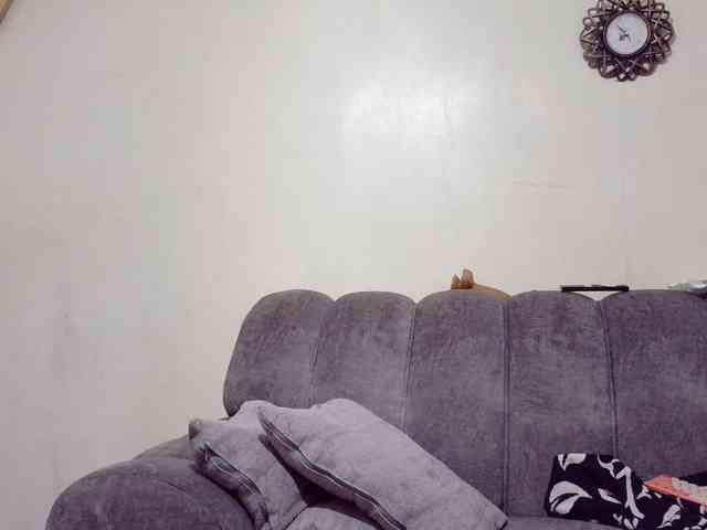 africangoddess webcam