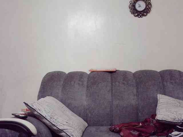 africangoddess webcam