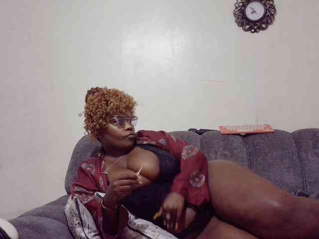 africangoddess webcam