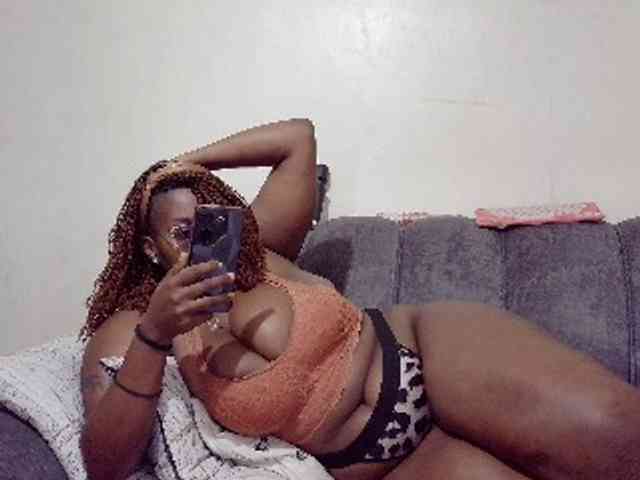 africangoddess webcam
