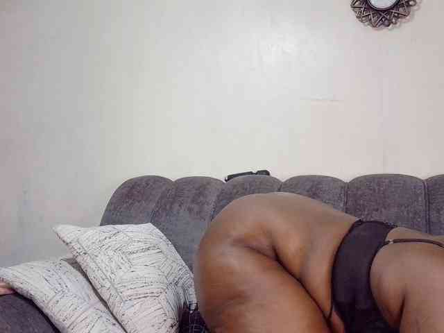 africangoddess webcam